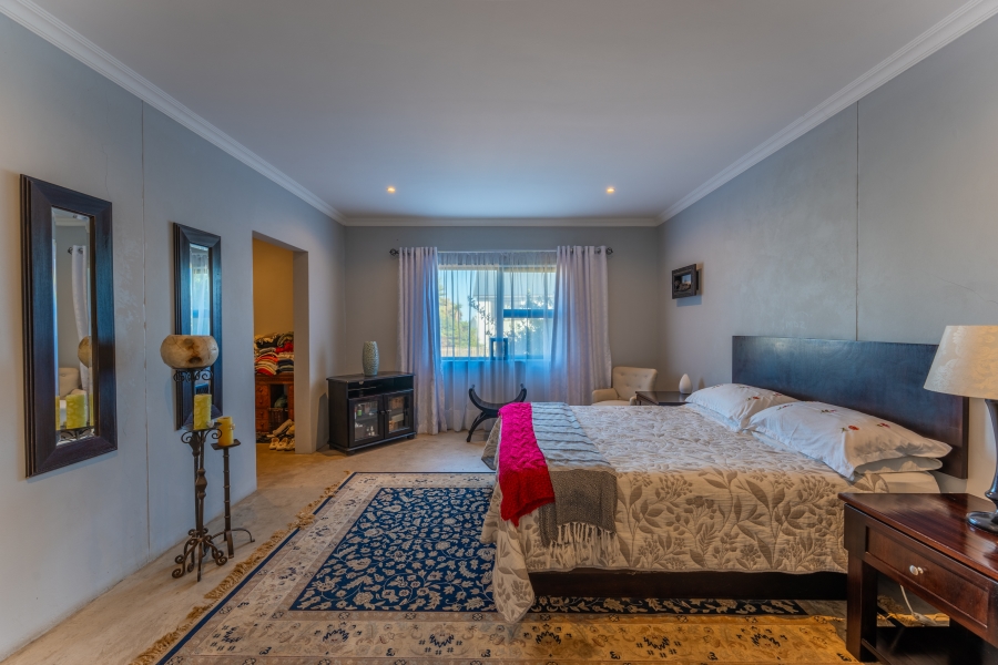 2 Bedroom Property for Sale in Cape St Francis Eastern Cape